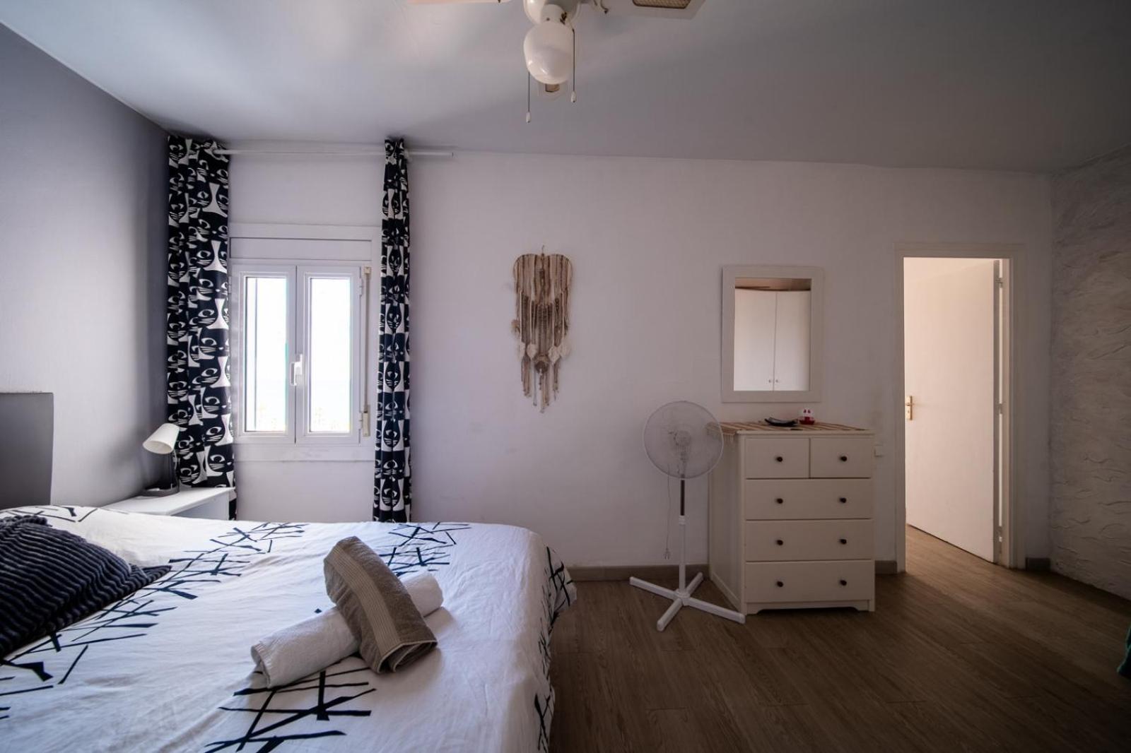 Terraza Al Mar Apartment Pineda de Mar Ngoại thất bức ảnh